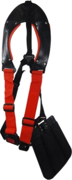 PictureAltAttribute - 9101344-jpg